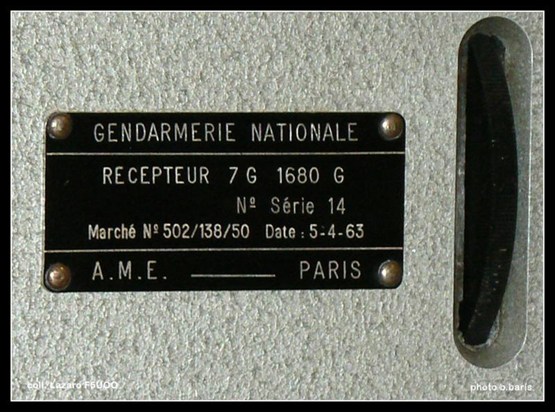 AME 023.jpg - AME 7G 1680 G
